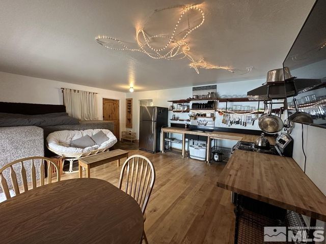 356 Galaxy Lane B, Stateline, NV 89449