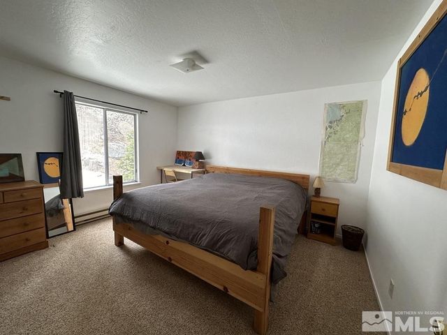 356 Galaxy Lane B, Stateline, NV 89449