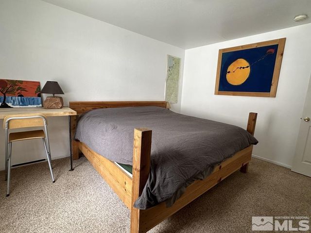 356 Galaxy Lane B, Stateline, NV 89449
