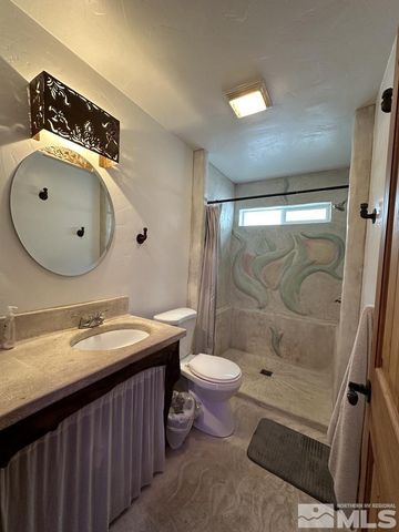 356 Galaxy Lane B, Stateline, NV 89449