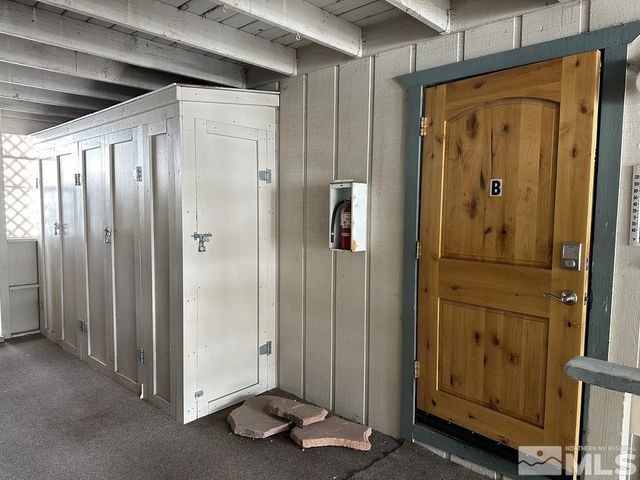 356 Galaxy Lane B, Stateline, NV 89449