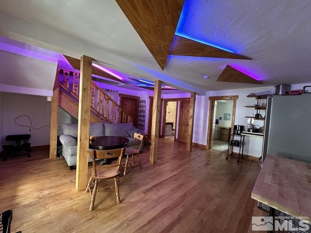 356 Galaxy Lane B, Stateline, NV 89449