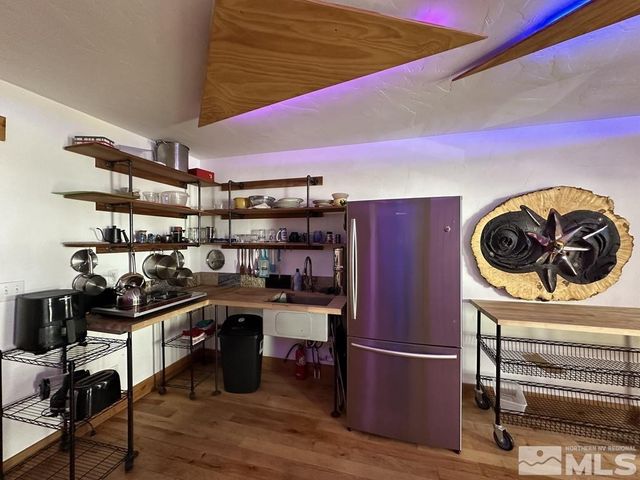356 Galaxy Lane B, Stateline, NV 89449