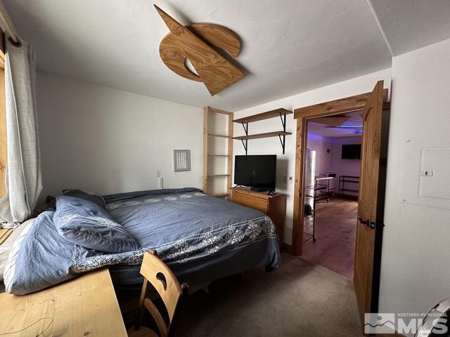 356 Galaxy Lane B, Stateline, NV 89449