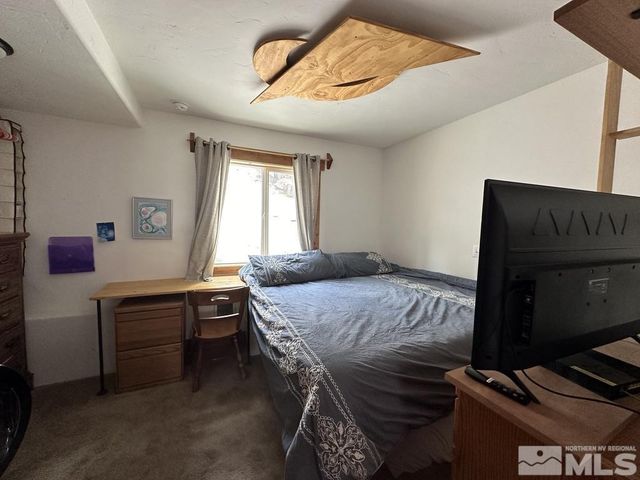 356 Galaxy Lane B, Stateline, NV 89449