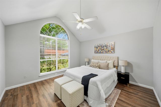7117 Charleston Drive, Rowlett, TX 75089