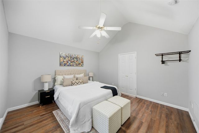 7117 Charleston Drive, Rowlett, TX 75089