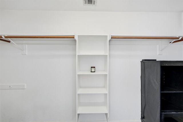 7117 Charleston Drive, Rowlett, TX 75089
