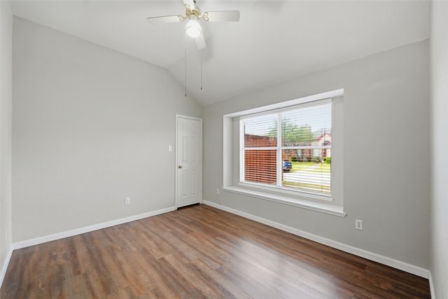 7117 Charleston Drive, Rowlett, TX 75089