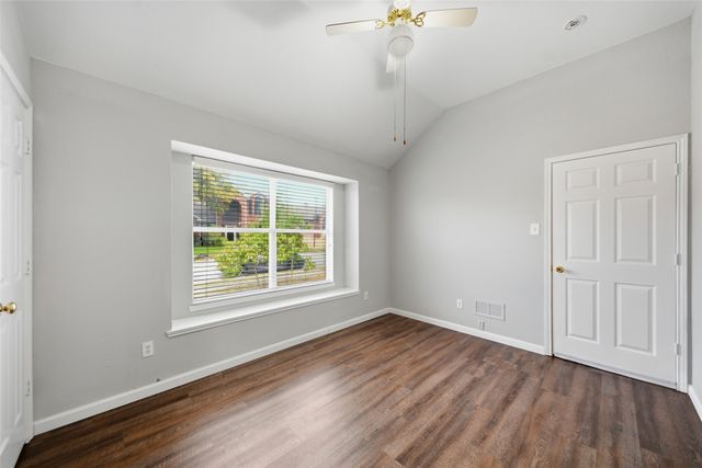 7117 Charleston Drive, Rowlett, TX 75089