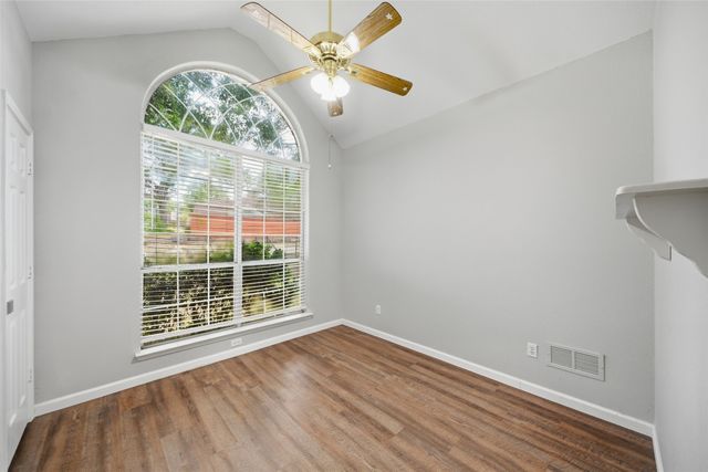 7117 Charleston Drive, Rowlett, TX 75089