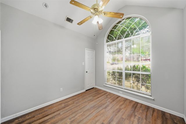 7117 Charleston Drive, Rowlett, TX 75089