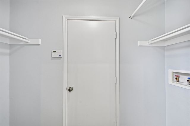 7117 Charleston Drive, Rowlett, TX 75089