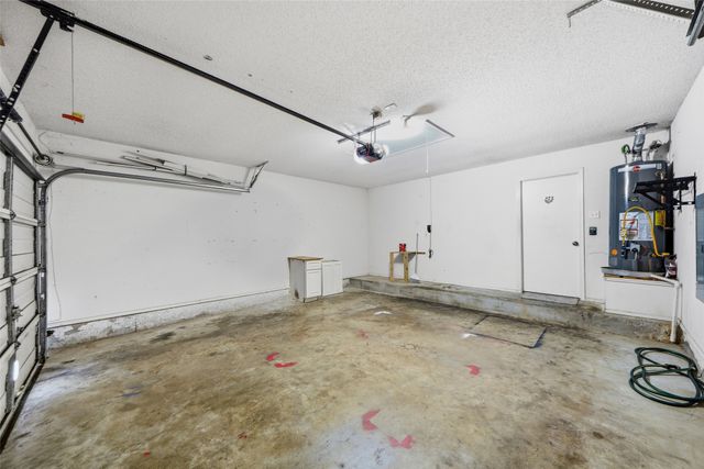 7117 Charleston Drive, Rowlett, TX 75089