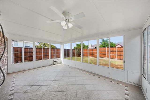 7117 Charleston Drive, Rowlett, TX 75089