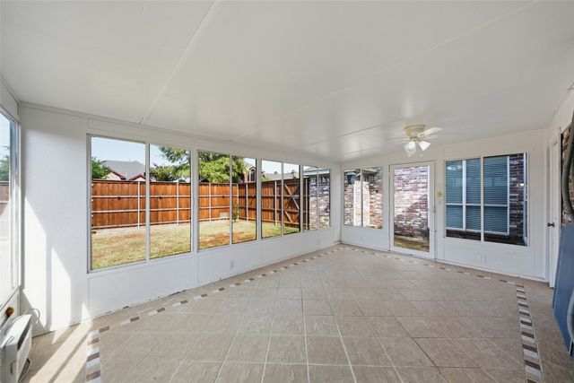 7117 Charleston Drive, Rowlett, TX 75089