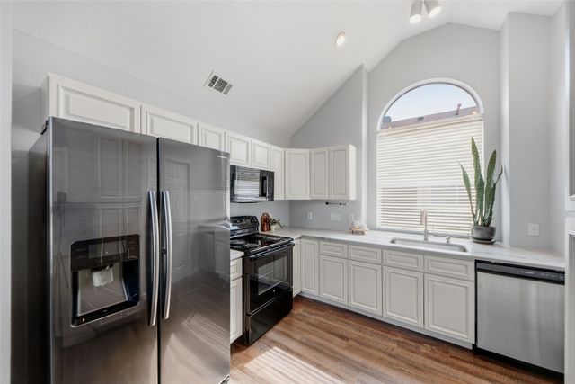 7117 Charleston Drive, Rowlett, TX 75089