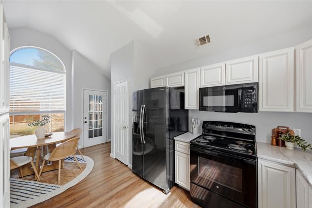 7117 Charleston Drive, Rowlett, TX 75089