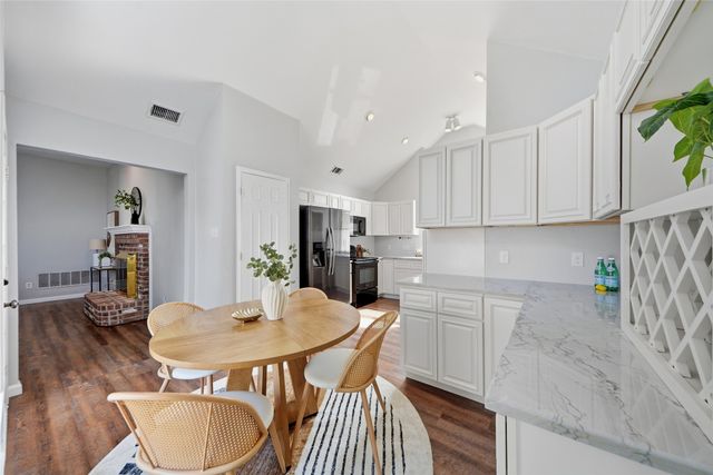7117 Charleston Drive, Rowlett, TX 75089