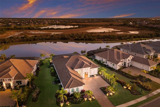 7923 BOWSPIRIT WAY, Lakewood Ranch, FL 34202