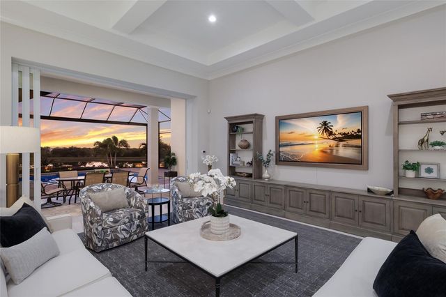 7923 BOWSPIRIT WAY, Lakewood Ranch, FL 34202