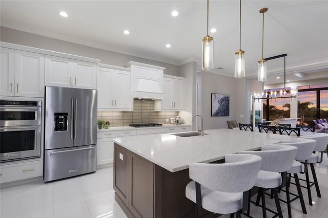 7923 BOWSPIRIT WAY, Lakewood Ranch, FL 34202