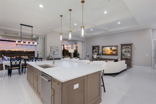 7923 BOWSPIRIT WAY, Lakewood Ranch, FL 34202