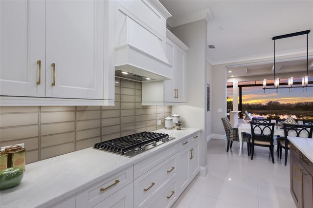 7923 BOWSPIRIT WAY, Lakewood Ranch, FL 34202