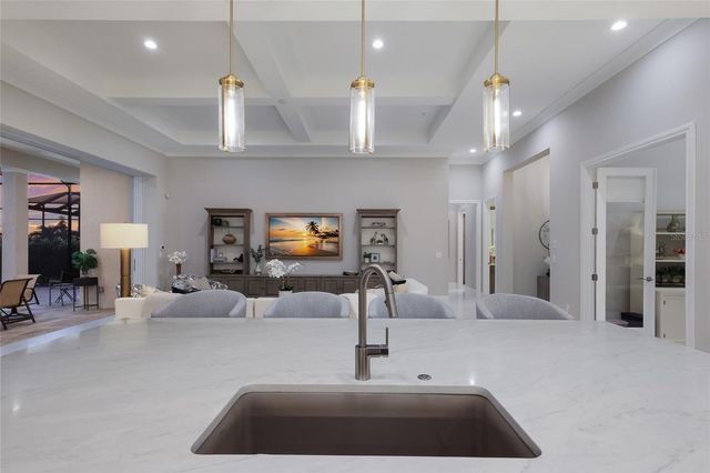 7923 BOWSPIRIT WAY, Lakewood Ranch, FL 34202