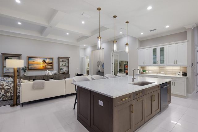 7923 BOWSPIRIT WAY, Lakewood Ranch, FL 34202