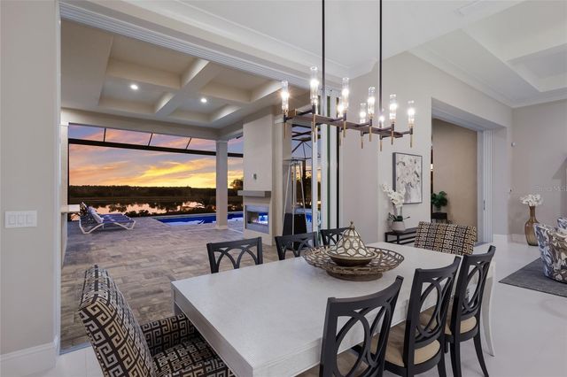 7923 BOWSPIRIT WAY, Lakewood Ranch, FL 34202