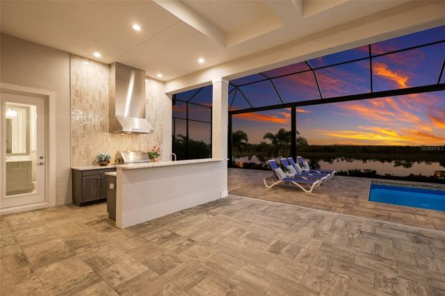 7923 BOWSPIRIT WAY, Lakewood Ranch, FL 34202