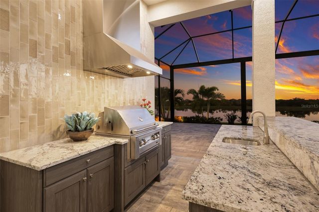 7923 BOWSPIRIT WAY, Lakewood Ranch, FL 34202