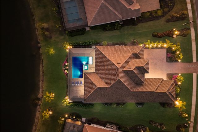 7923 BOWSPIRIT WAY, Lakewood Ranch, FL 34202