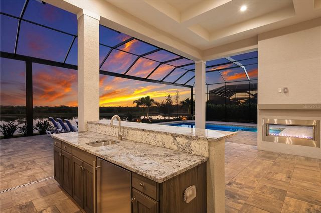 7923 BOWSPIRIT WAY, Lakewood Ranch, FL 34202