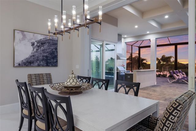 7923 BOWSPIRIT WAY, Lakewood Ranch, FL 34202