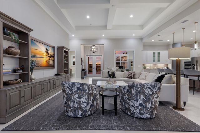 7923 BOWSPIRIT WAY, Lakewood Ranch, FL 34202