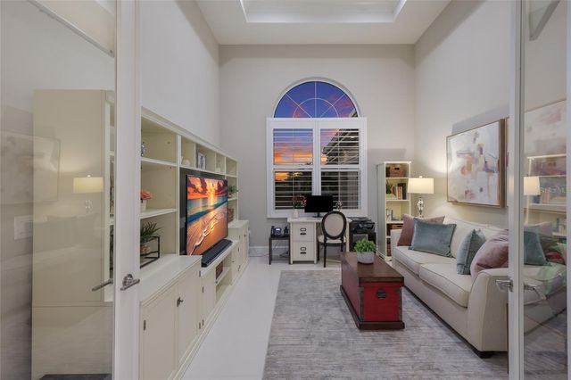 7923 BOWSPIRIT WAY, Lakewood Ranch, FL 34202