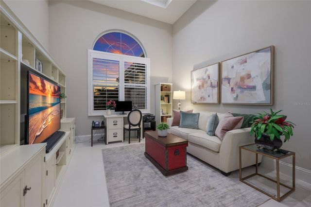 7923 BOWSPIRIT WAY, Lakewood Ranch, FL 34202