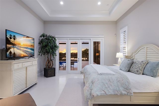 7923 BOWSPIRIT WAY, Lakewood Ranch, FL 34202