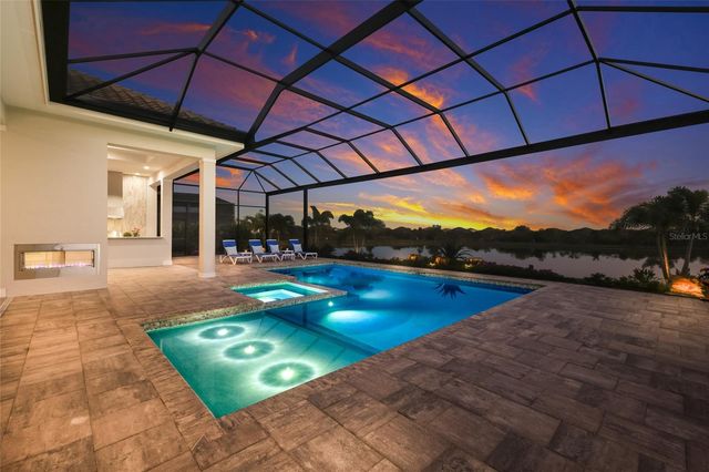 7923 BOWSPIRIT WAY, Lakewood Ranch, FL 34202