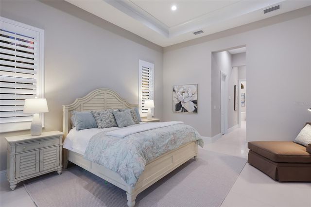 7923 BOWSPIRIT WAY, Lakewood Ranch, FL 34202