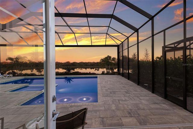 7923 BOWSPIRIT WAY, Lakewood Ranch, FL 34202