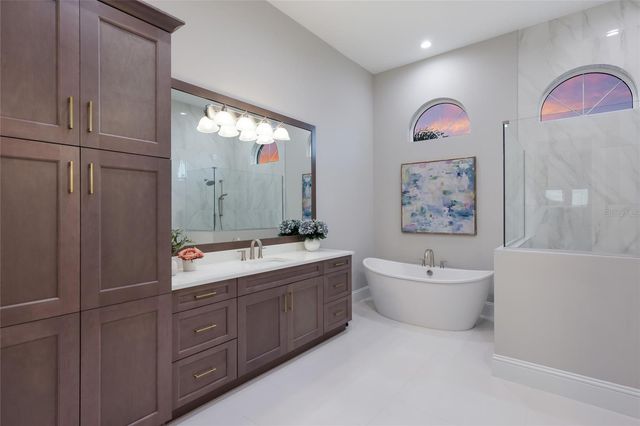 7923 BOWSPIRIT WAY, Lakewood Ranch, FL 34202