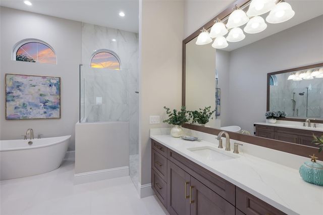 7923 BOWSPIRIT WAY, Lakewood Ranch, FL 34202