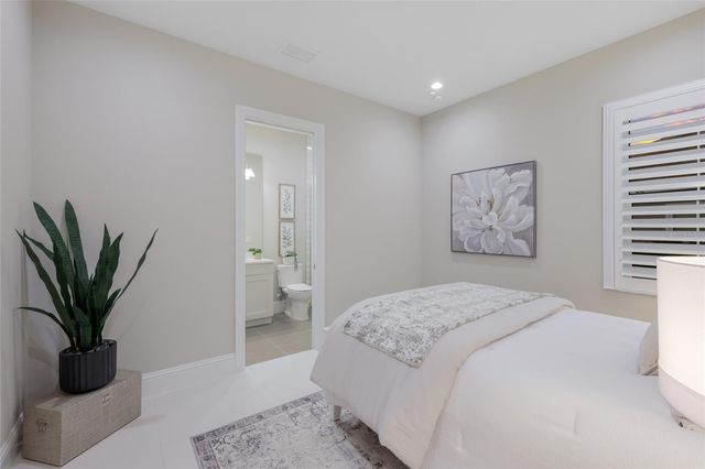 7923 BOWSPIRIT WAY, Lakewood Ranch, FL 34202