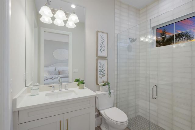 7923 BOWSPIRIT WAY, Lakewood Ranch, FL 34202