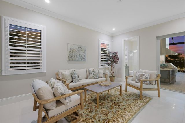 7923 BOWSPIRIT WAY, Lakewood Ranch, FL 34202