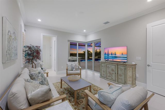 7923 BOWSPIRIT WAY, Lakewood Ranch, FL 34202