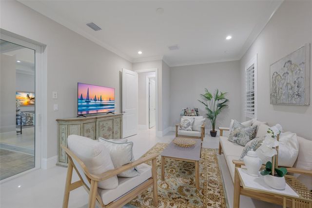 7923 BOWSPIRIT WAY, Lakewood Ranch, FL 34202